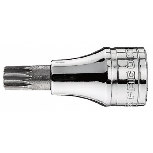 Facom 12b douille - facom,