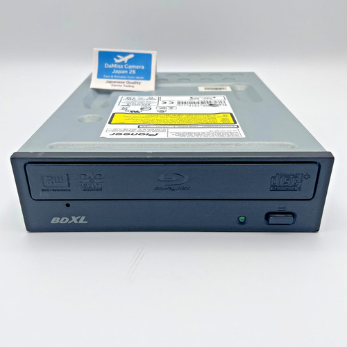 Lecteur blu ray interne - blu-ray,