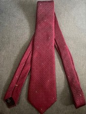 Cravate homme Louis Vuitton