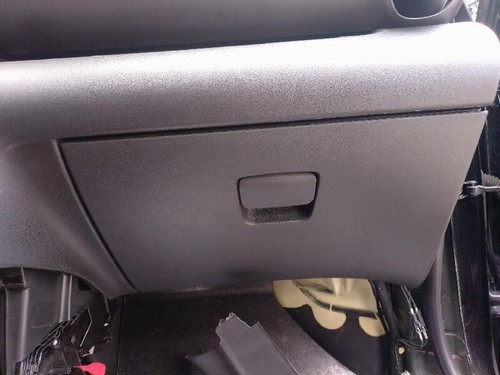 Boîte gants citroen c3 - gants,