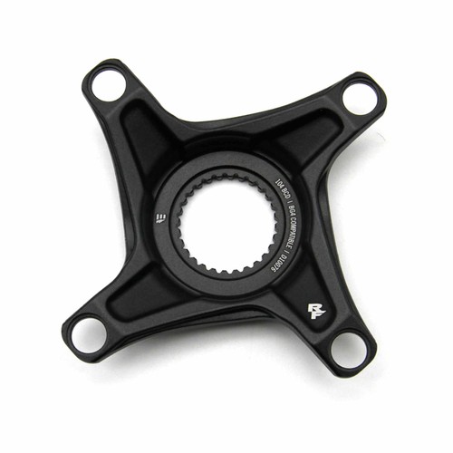 Race face bosch gen4 - face, 4-bolt