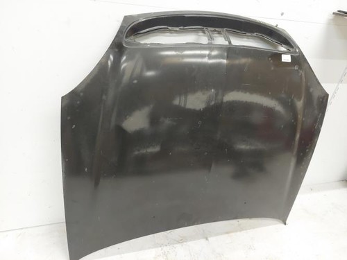 Capot citroen xsara phase - xsara, 2