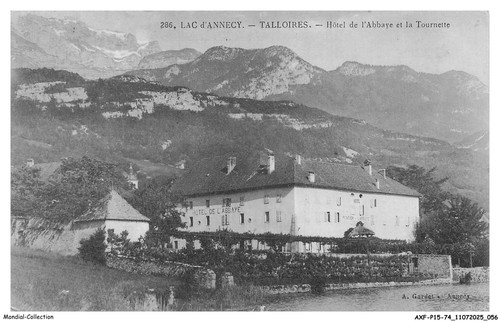 Axfp15 1057 talloires - axfp15-1057-74,