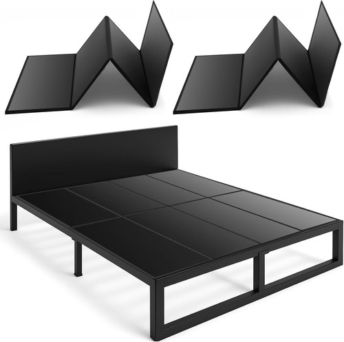10mm bunkie board - size, 76