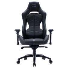 Chaise gaming bureau - de,