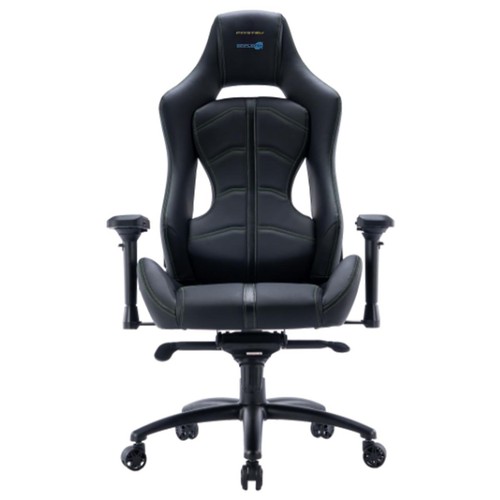 Chaise gaming bureau - chaise,