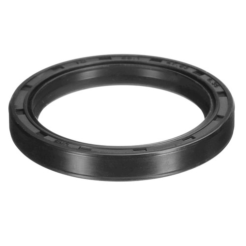 Joint 1x47 63x6 - joint, 38,1x47,63x6,35mm