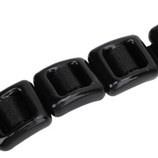 Poids De Cou De Plongée