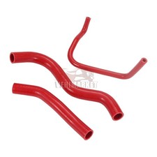 Kit durites radiateur eau - kit,