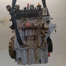 Moteur DACIA SANDERO 2 PHASE 2