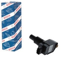 BOSCH Module D'Allumage de la