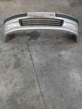 Pare choc avant PEUGEOT 406 PHASE 2 7401P2