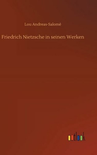 Friedrich nietzsche seinen - nietzsche,