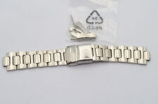 Sinn 103 Montre Homme Acier