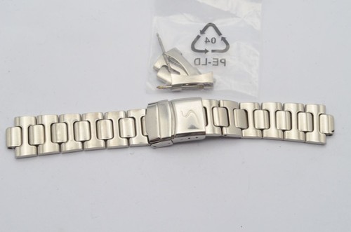 Sinn 103 montre homme - sinn,