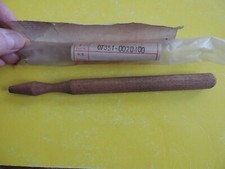 Honda outil rodage soupape - rodage,