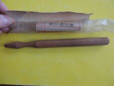 HONDA outil rodage soupape VALVE LAPPER 07351-0020400 NOS