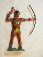 JOUET ANCIEN - grand