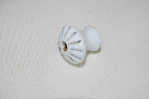 Petit bouton poignée - bouton, de