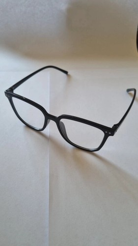 Lunettes anti lumière bleue