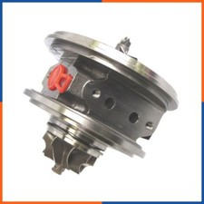 CHRA Cartouche pour MAZDA |