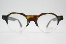 Lunettes Vintage JF Rey Pour
