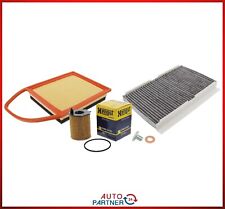 Kit D'Inspection Filtre Pour