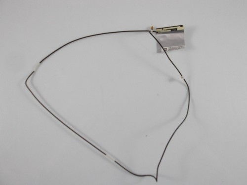 Antenne wifi compaq - wifi, mini
