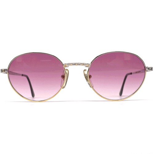 Lunettes nos vintage tiffany - lunettes,