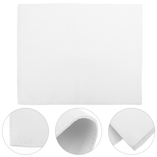Coussin pour ongles tapis - coussin,