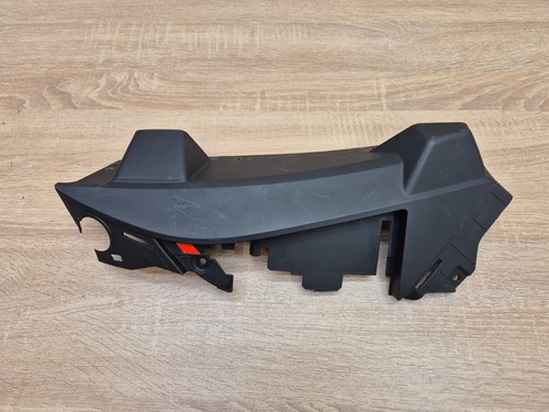 Bmw k52 r1200rt k48 k1600 - k52,