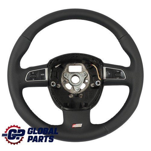 Audi q5 8r volant - audi,
