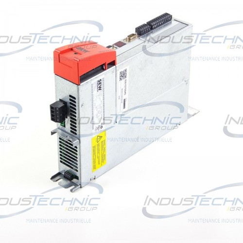 Mxa81a 008 503 variateur - mxa81a-008-503-00,