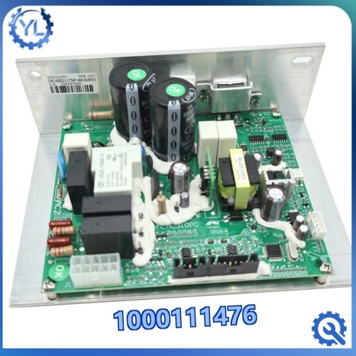 1000111476 control board - board, for