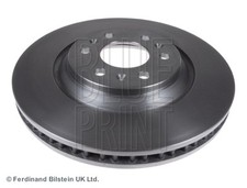 BLUE PRINT ADA104342 Brake