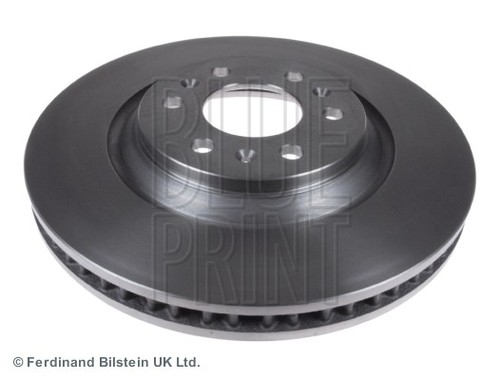Blue print ada104342 brake - blue,