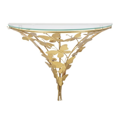 Table chevet murale - chevet,