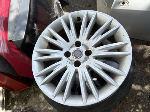 735522116 jante aluminium - 735522116,