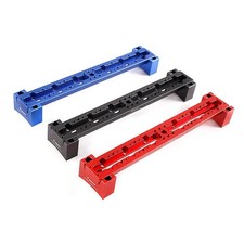 Dovetail Plate for Telescope