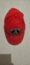 Casquette PSG 2003 officielle