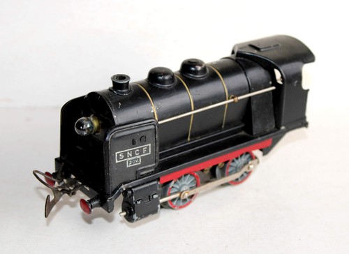 Rare hornby ref ova - hornby,