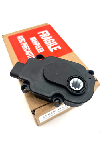 Actionneur moteur volet - actionneur,