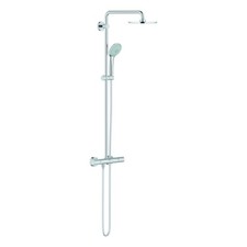Système de douche Grohe