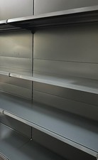 Étagère Pour Étagère