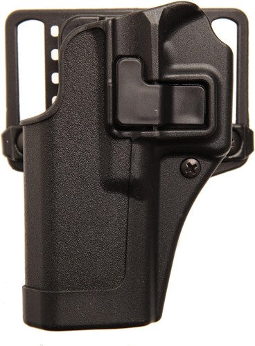 Blackhawk serpa cqc - blackhawk,