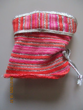 POUPEE MY SCENE : TENUE  ( 8 )