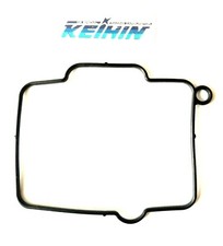 Joint cuve carburateur YZ125 - YZ250 YZ - RM - KX Type Keihin FBG-905    125 YZ