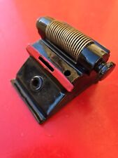 Tirelire années 80 JC PEIRÉ machine à écrire en céramique Made Japan porte Stylo