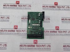 Allen-bradley 74104-632-51