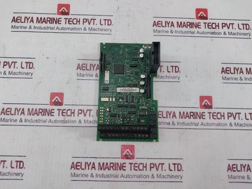 Allen bradley 74104 632 - allen-bradley, 74104-632-51